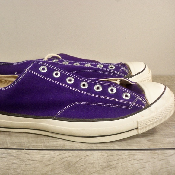 stock converse